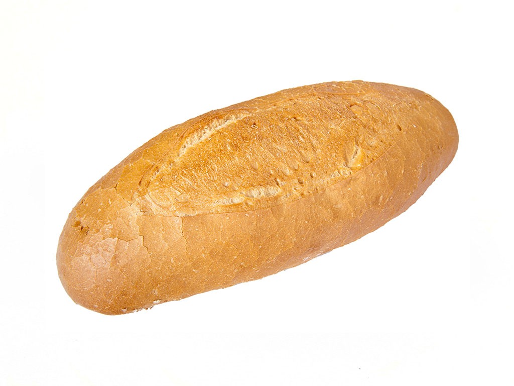 Chleb dobczycki mieszany